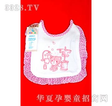 ����˼DSCF1964����