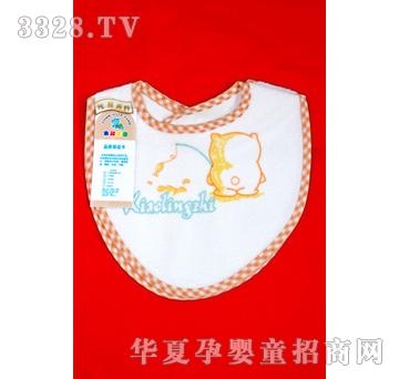 ����˼DSCF2001����