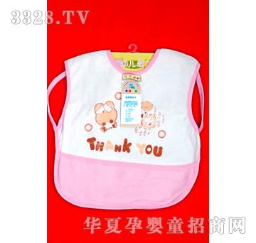 ����˼DSCF1998����