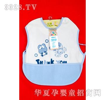 ����˼DSCF1997����