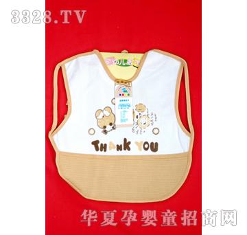 ����˼DSCF1996����