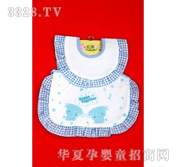 ����˼DSCF1995����