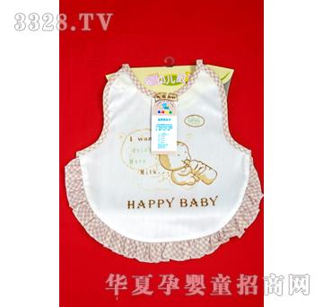 ����˼DSCF1993����