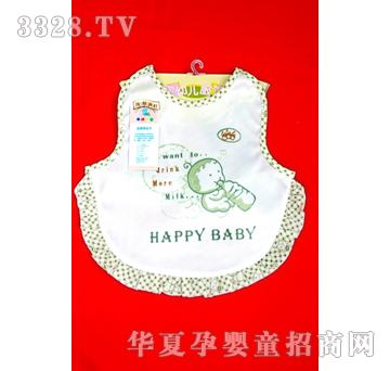 ����˼DSCF1992����
