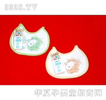 ����˼DSCF1989����