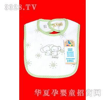 ����˼DSCF1983����