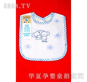 ����˼DSCF1979����
