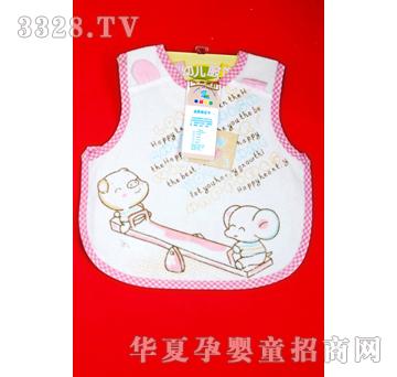����˼DSCF1933����