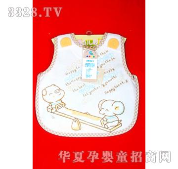 ����˼DSCF1931����