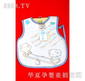 ����˼DSCF1928����
