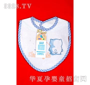����˼DSCF1927����