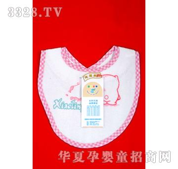 ����˼DSCF1926����