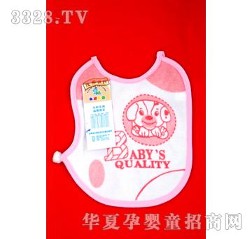 ����˼DSCF1924����