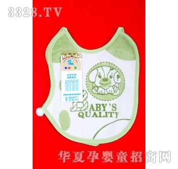 ����˼DSCF1921����