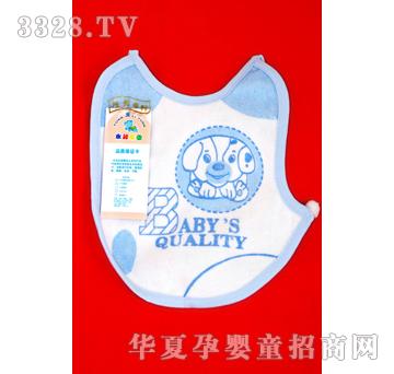 ����˼DSCF1920����