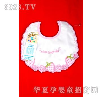 ����˼DSCF1915����