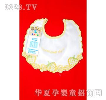 ����˼DSCF1914����
