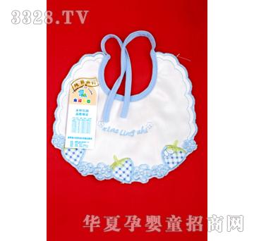 ����˼DSCF1911����