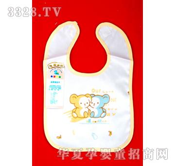 ����˼DSCF1908����