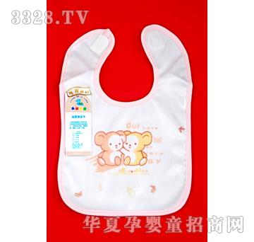 ����˼DSCF1907����