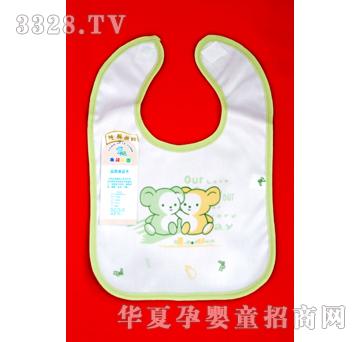 ����˼DSCF1905����