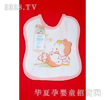 ����˼DSCF1886����