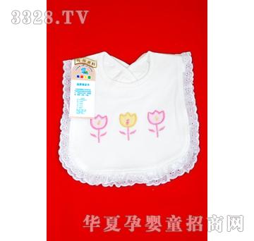 ����˼DSCF1885����