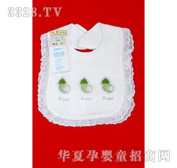 ����˼DSCF1847����