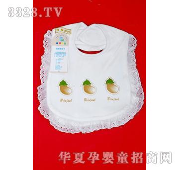 ����˼DSCF1845����