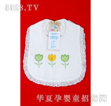 ����˼DSCF1843����