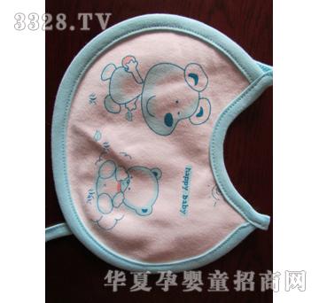 ����˼C-50����t�{���g