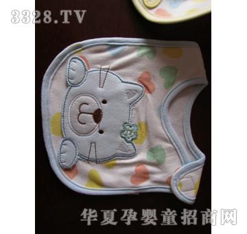����˼C-48�����ɫ