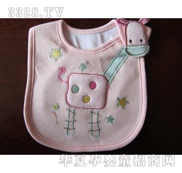 ����˼C-442����