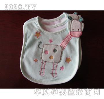 ����˼C-443����