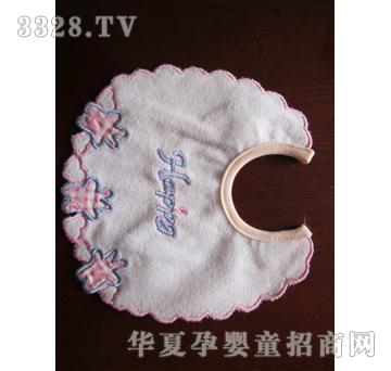 ����˼C-41����2