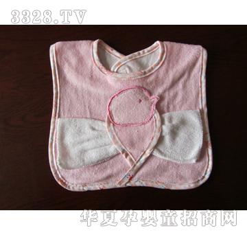 ����˼C-39����1