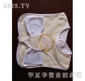 ����˼C-39����2