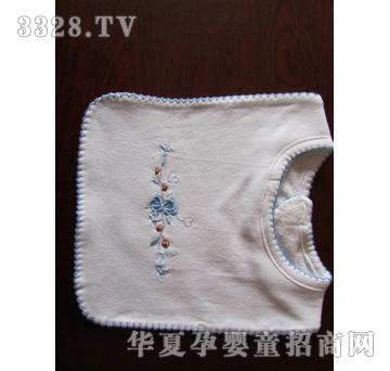 ����˼C-37����2