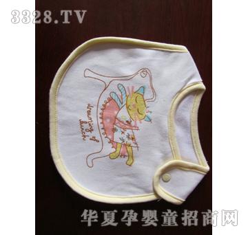 ����˼C-35����1