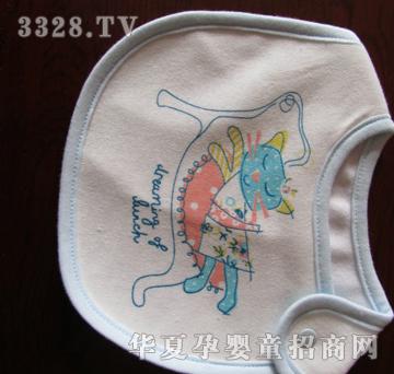 ����˼C-35����2