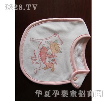 ����˼C-35����3