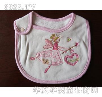 ����˼C-34����1