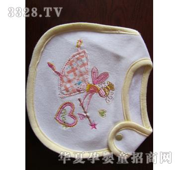 ����˼C-34����2