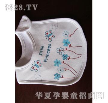 ����˼C-33����1