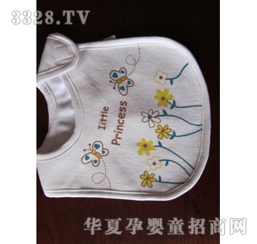 ����˼C-33����2