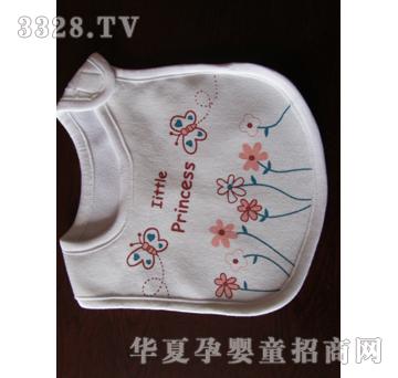 ����˼C-33����3