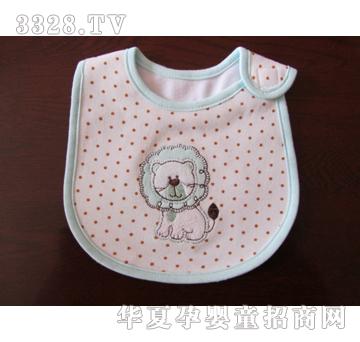 ����˼C-32����