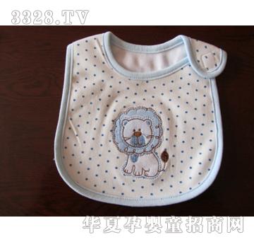 ����˼C-32����1