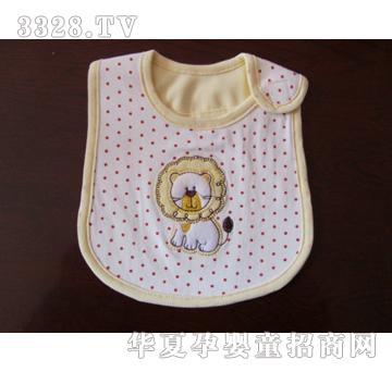����˼C-32����2
