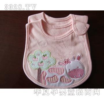 ����˼C-31����